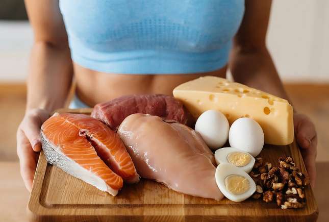 Carniovor-dieta: beneficii, riscuri și ce spun specialiștii