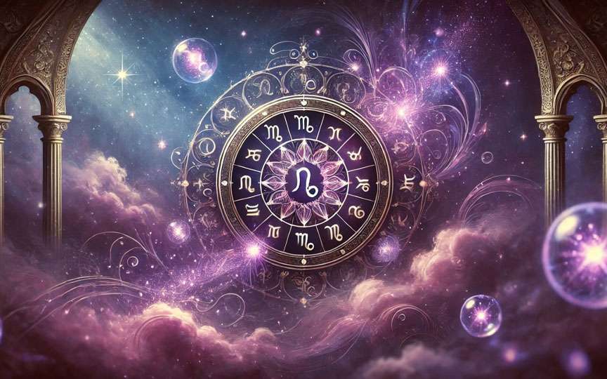 Horoscop complet 6-7 septembrie pentru toate zodiile – previziuni și armonie în familie