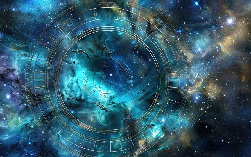 Horoscop 15–19 septembrie 2025: previziuni complete pentru fiecare zodie, familie și finanțe