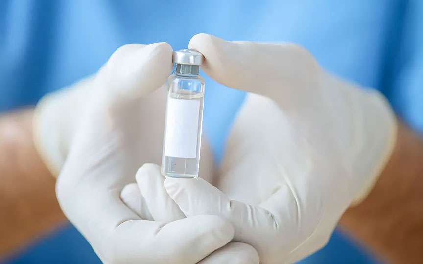 „Cocktail” de anticorpi împotriva gripei: descoperirea care ar putea salva vieți în epidemii