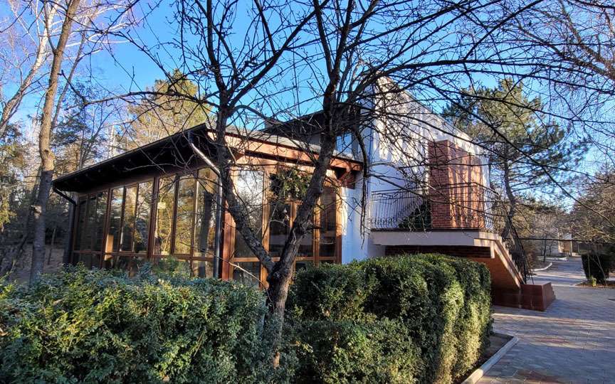 La Nistru, la mărgioară – Marea Moldovei pentru copii și vacanțe de neuitat