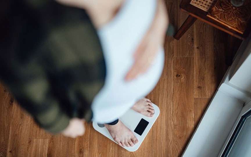 De ce nu trebuie să încerci să slăbești în timpul sarcinii – riscuri și recomandări medicale