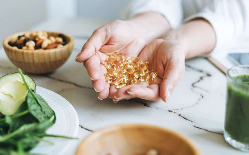 7 întrebări esențiale despre vitamina D: când, cât și cum trebuie administrată corect