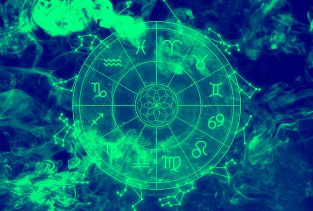 Horoscop 6 octombrie 2025: flirt spontan, gesturi tandre și conexiuni neașteptate