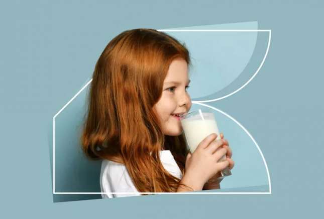 Alimente cu efect laxativ pentru copii – cum să previi constipația prin alimentație