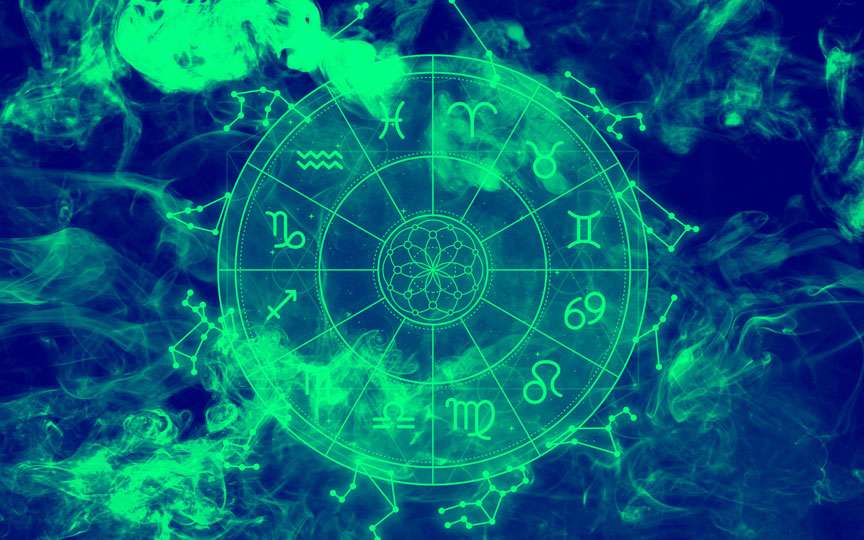 Horoscop 6 octombrie 2025: flirt spontan, gesturi tandre și conexiuni neașteptate