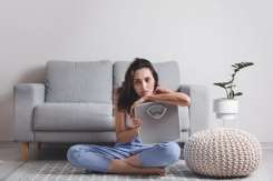 Pericolele masei corporale scăzute și cum să crești în greutate fără a-ți afecta sănătatea