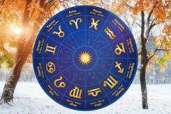 Horoscop 24 noiembrie 2025. Gemenii vor observa cum situațiile evoluează pe două direcții diferite, în funcție de afinitățile celor implicați
