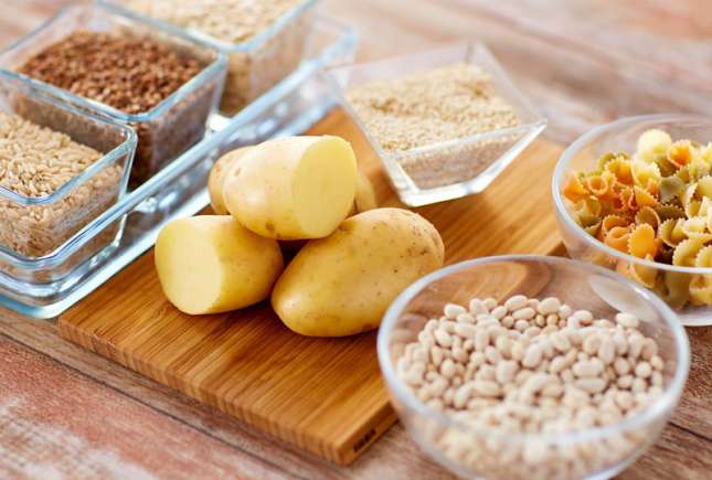 Carbohidrații în timpul sarcinii – rol, tipuri și recomandări alimentare