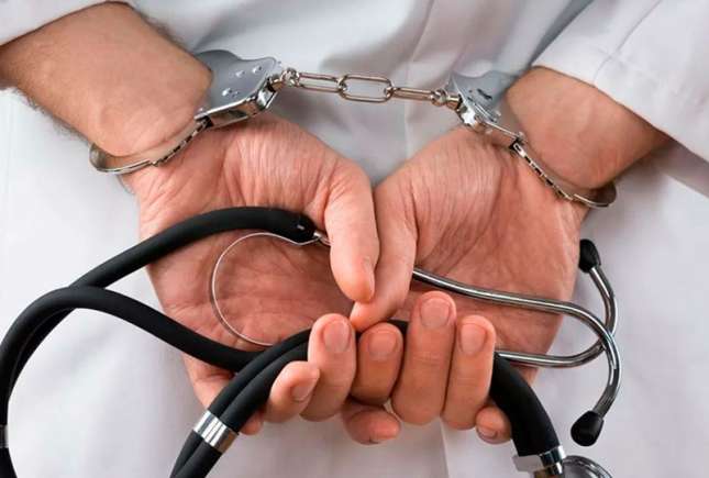Decesul unei gravide într-un caz de malpraxis: medic ginecolog condamnat