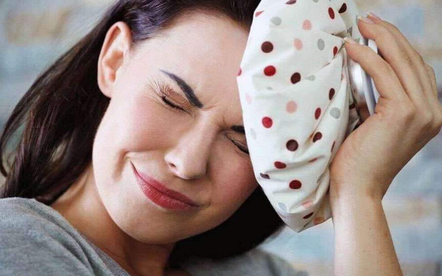 Migrena: cauze, simptome, tratament și prevenție