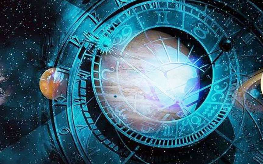 Horoscop zilnic 13 noiembrie 2025 – Leii sunt neliniștiți, iar Săgetătorii își urmează visurile