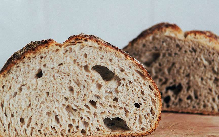 Intoleranța la gluten la copii: forme, simptome și organizarea alimentației