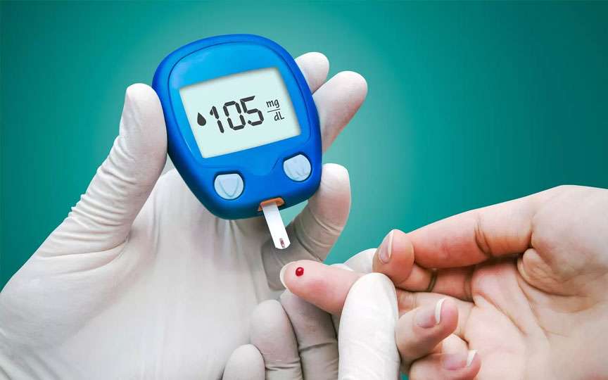 Prevenirea și tratamentul diabetului zaharat, la toate etapele vieții