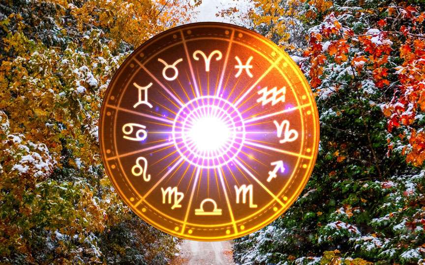Horoscop zilnic 22 Noiembrie 2025 – Leii strălucesc, Scorpionii caută stabilitate, Săgetătorii încep un nou drum