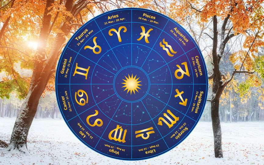 Horoscop 24 noiembrie 2025. Gemenii vor observa cum situațiile evoluează pe două direcții diferite, în funcție de afinitățile celor implicați