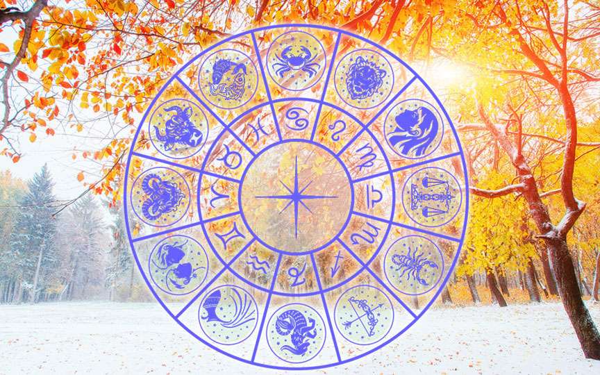 Horoscop 27 noiembrie 2025 – O zi imprevizibilă sub influența Lunii în Vărsător