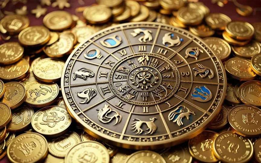 Horoscop 28 noiembrie 2025: energie, oportunități și sfaturi pentru toate zodiile