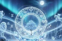 Horoscop 2 decembrie 2025 – O zi a echilibrului interior: Berbecii caută armonie, Balanțele se regăsesc, Gemenii își recapătă energia