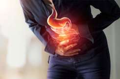 Gastrita: cauze, simptome, diagnostic și tratament corect explicat de specialiști