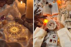 Horoscop 20 decembrie 2025: intuiție și noi începuturi pentru toate zodiile