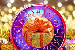 Horoscop vineri, 26 decembrie 2025 – structură, decizii chibzuite și surprize plăcute