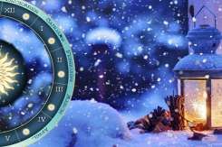 Horoscop 27 decembrie 2025: revelații interioare și pregătirea finalului de an