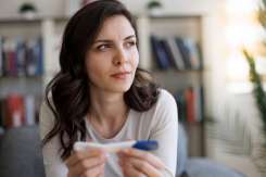 5 mituri despre concepție și ce influențează cu adevărat apariția sarcinii