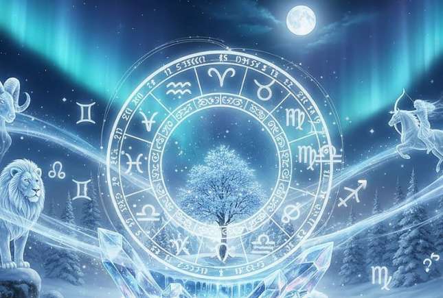 Horoscop 2 decembrie 2025 – O zi a echilibrului interior: Berbecii caută armonie, Balanțele se regăsesc, Gemenii își recapătă energia