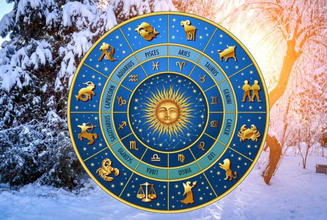 Horoscop 6 decembrie 2025: Află ce surprize plăcute și provocări te așteaptă!