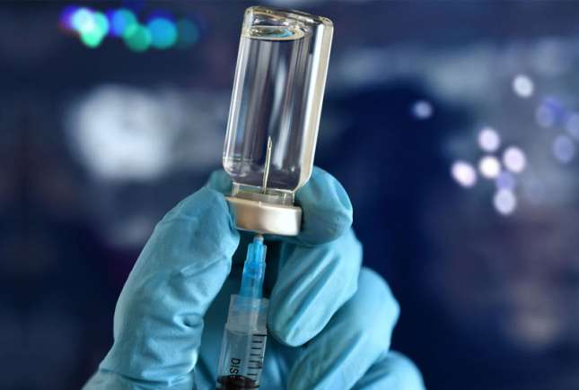 Un nou vaccin împotriva alergiilor severe, dezvoltat de cercetători