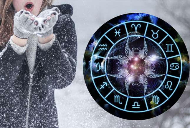 Horoscop pentru 16 decembrie: Leii vor fi plini de inspirație, iar Capricornii vor avea o zi calmă și echilibrată