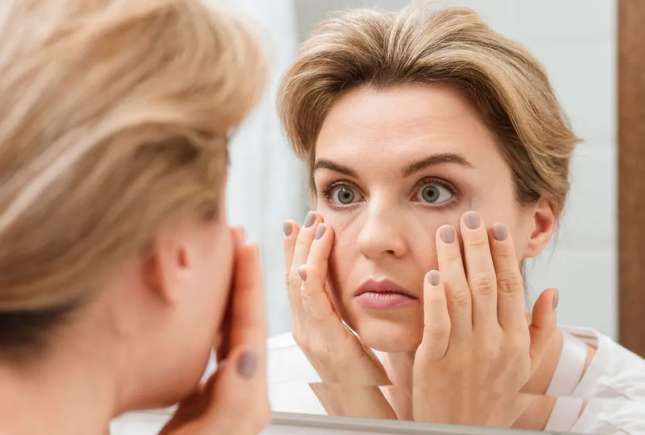 Cum să reduci edemele faciale – sfaturi eficiente și recomandări medicale