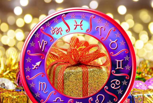 Horoscop vineri, 26 decembrie 2025 – structură, decizii chibzuite și surprize plăcute