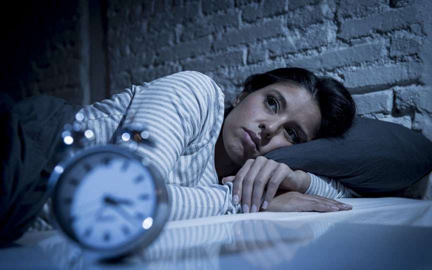 Lipsa somnului și riscul de diabet – Ce arată studiile recente