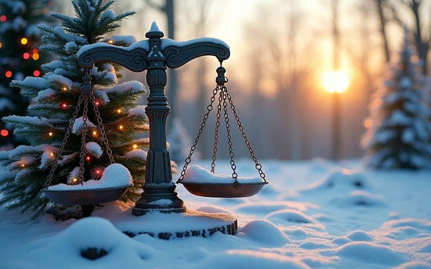Horoscop 5 decembrie 2025: Secretele zilei pentru fiecare zodie – carieră, dragoste și bani sub influența astrelor