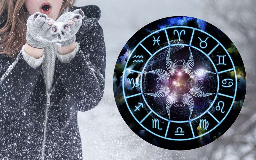 Horoscop pentru 16 decembrie: Leii vor fi plini de inspirație, iar Capricornii vor avea o zi calmă și echilibrată