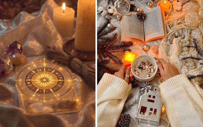 Horoscop 20 decembrie 2025: intuiție și noi începuturi pentru toate zodiile