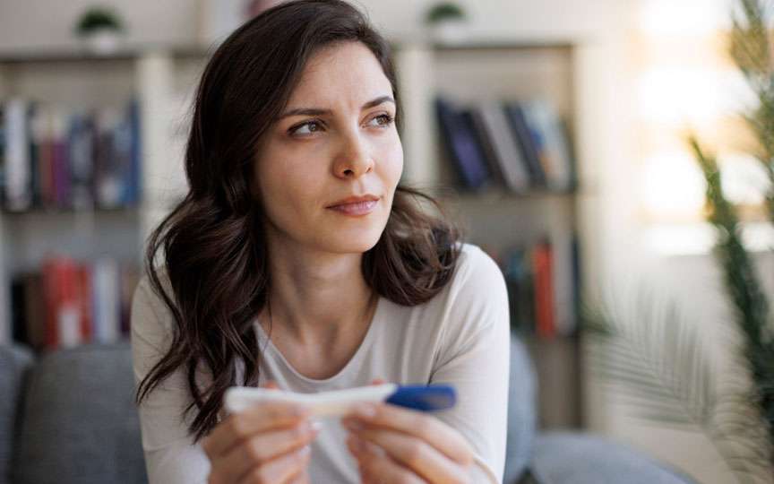 5 mituri despre concepție și ce influențează cu adevărat apariția sarcinii
