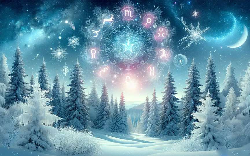 Horoscop 30 decembrie 2025: bilanț interior și pregătire pentru un nou început