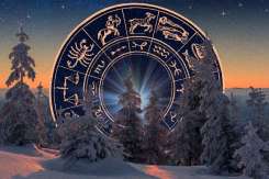 Horoscop 13 ianuarie 2026: energie creatoare, decizii importante și riscuri calculate
