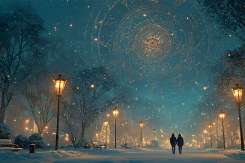 Horoscop 22 ianuarie 2026: zi de transformare interioară și planuri strategice