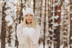 Horoscop 29 ianuarie 2026: Energie maximă și oportunități pentru toate zodiile