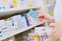 Antibioticele: când se prescriu și riscurile utilizării necontrolate