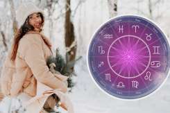 Horoscop zilnic 30 ianuarie 2026: introspecție și energie interioară