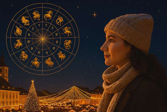 Horoscop 7 ianuarie 2026: zi de purificare, introspecție și revelații interioare