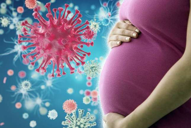 5 infecții periculoase în sarcină: ce trebuie să știe viitoarele mame