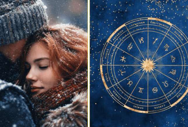 Horoscop 20 ianuarie 2026: Soarele intră în Vărsător și aduce schimbări importante