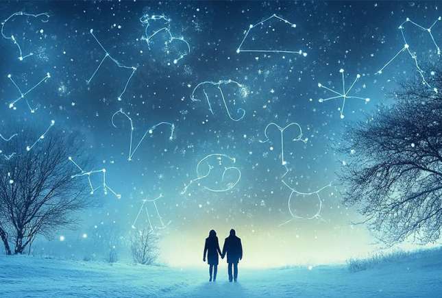 Horoscop 21 ianuarie 2026: energie creatoare, decizii îndrăznețe și începuturi noi