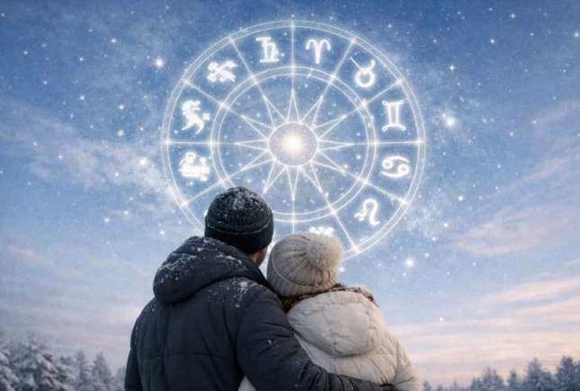 Horoscop zilnic 23 ianuarie 2026 – Previziuni și sfaturi pentru toate zodiile